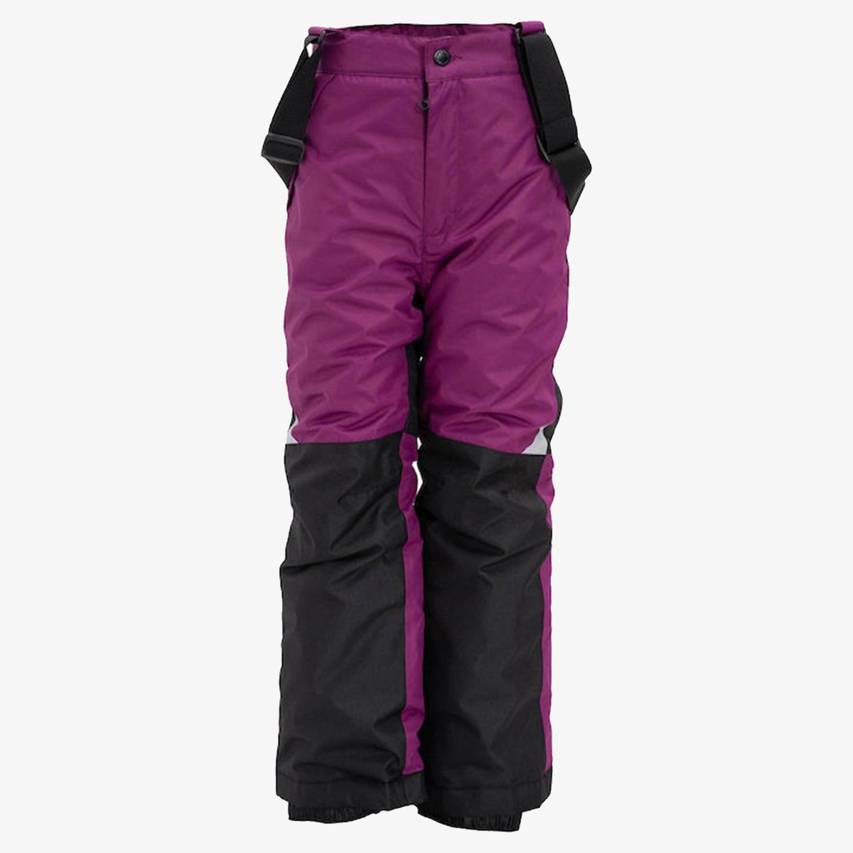 ICEPEAK JUBA KD 