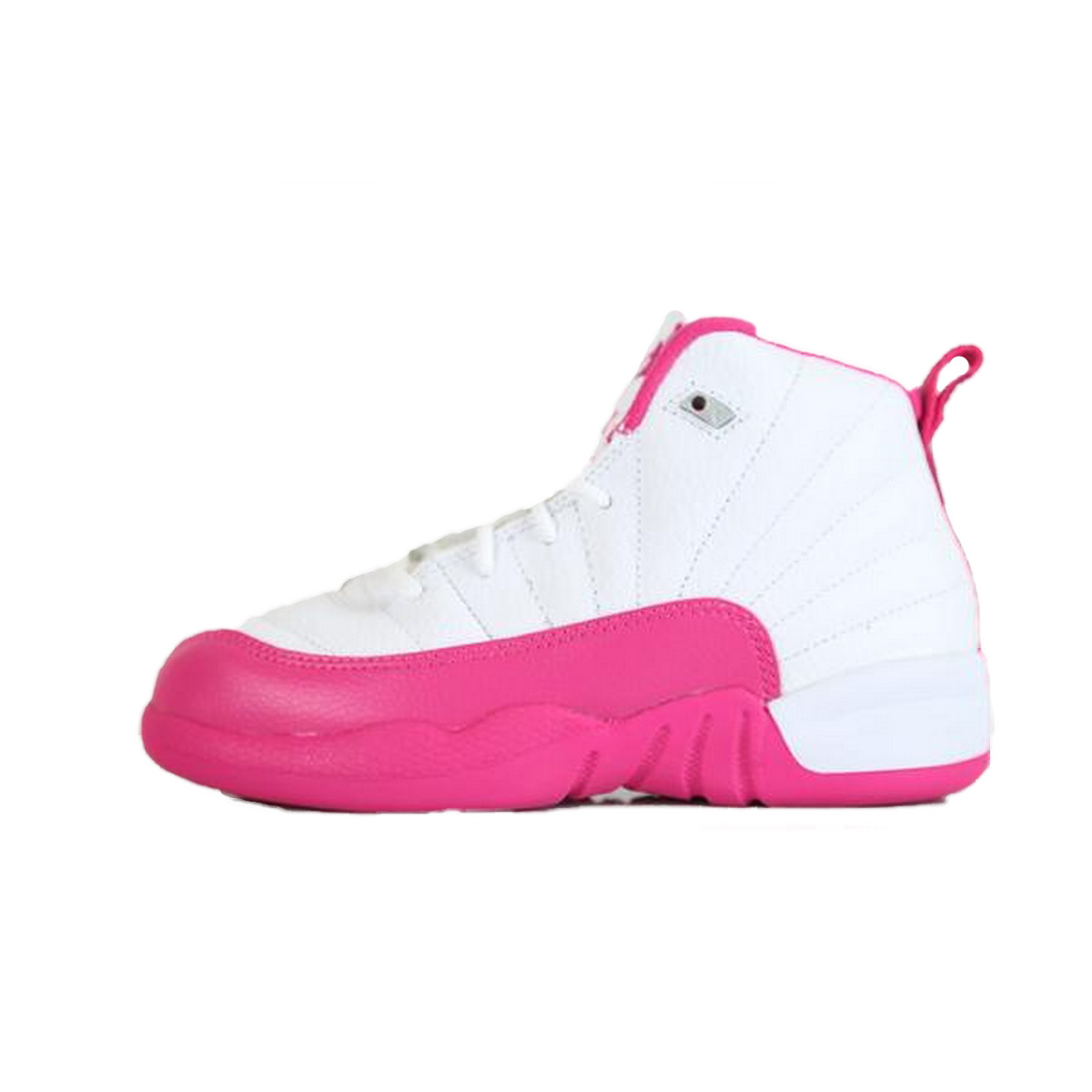 Rucsac Jordan Air ï¸ Pret bun Ghiozdan Original