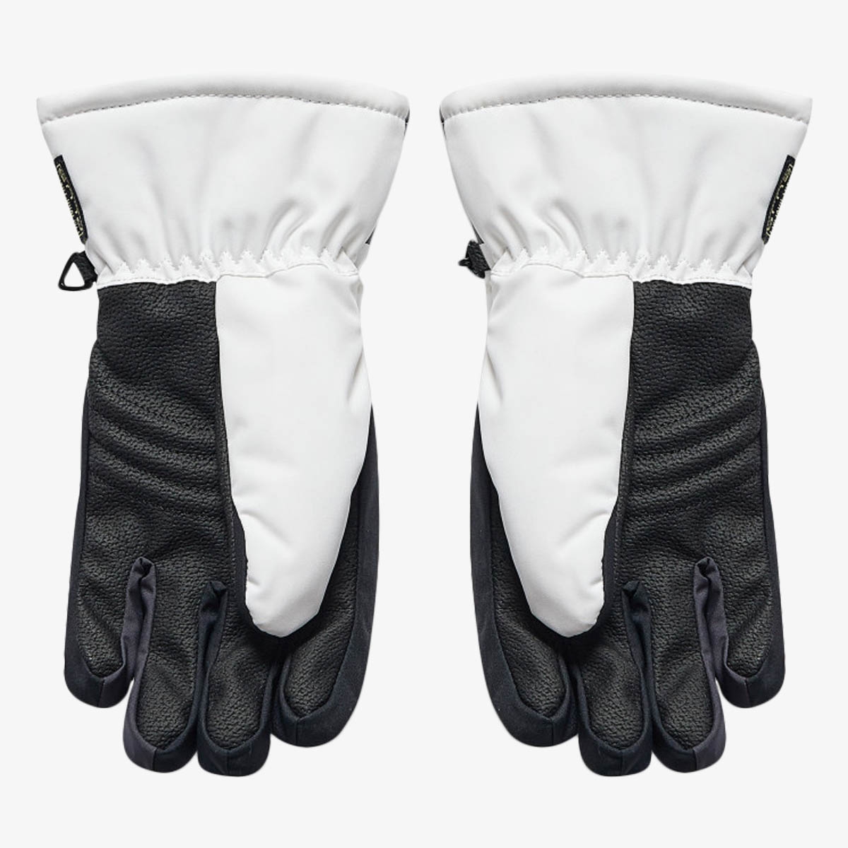 Colmar Ladies Gloves 