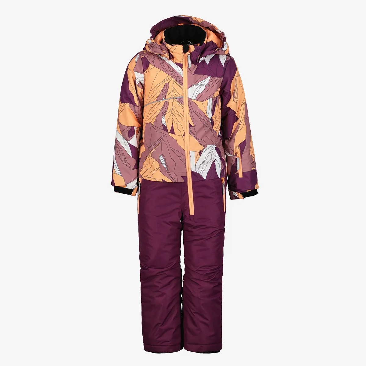 Icepeak Jizan