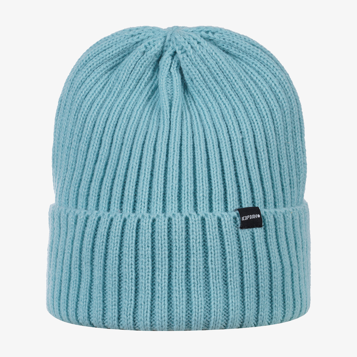 ICEPEAK Havre 