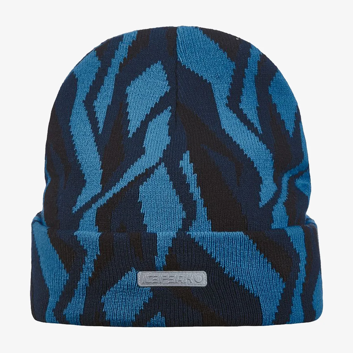 Icepeak Halver 