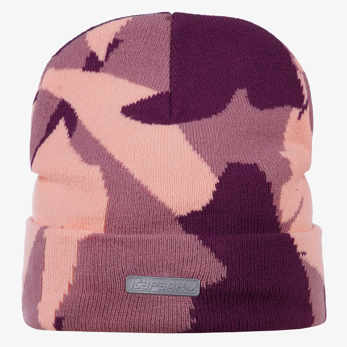 ICEPEAK HALVER KD 