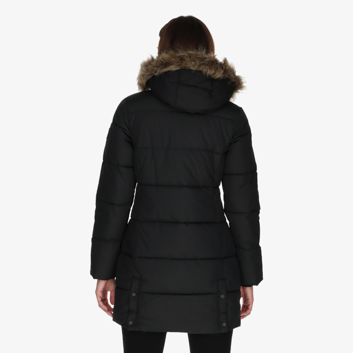 ICEPEAK ICEPEAK ADAIRE 