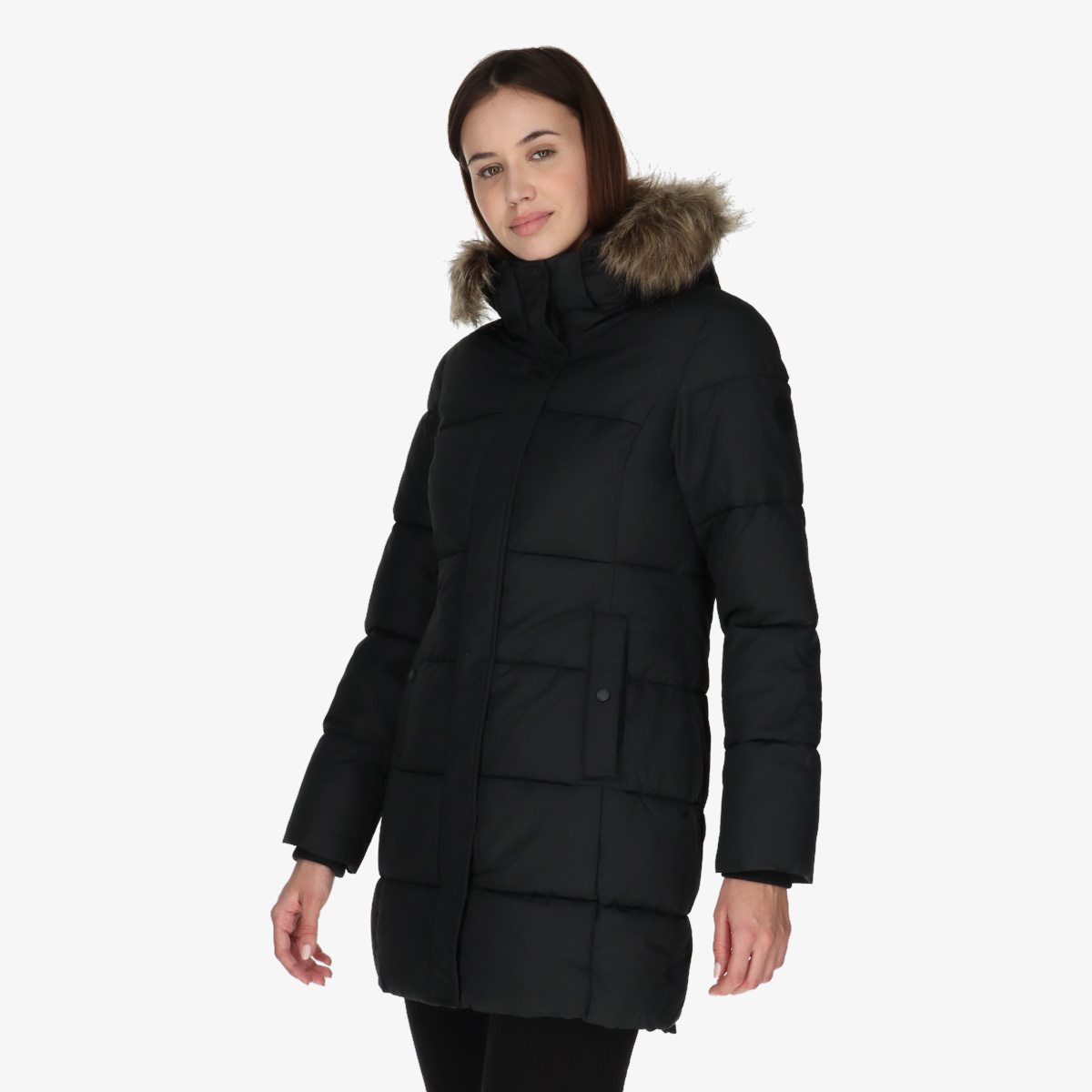ICEPEAK ICEPEAK ADAIRE 