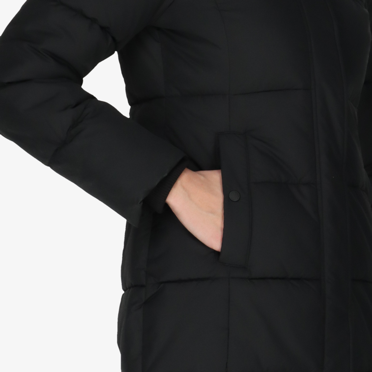 ICEPEAK ICEPEAK ADAIRE 