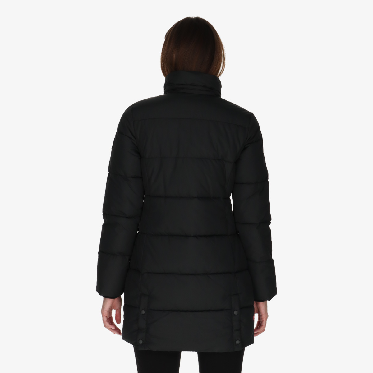 ICEPEAK ICEPEAK ADAIRE 