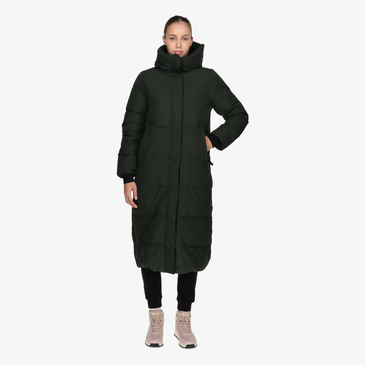 ICEPEAK Addia 