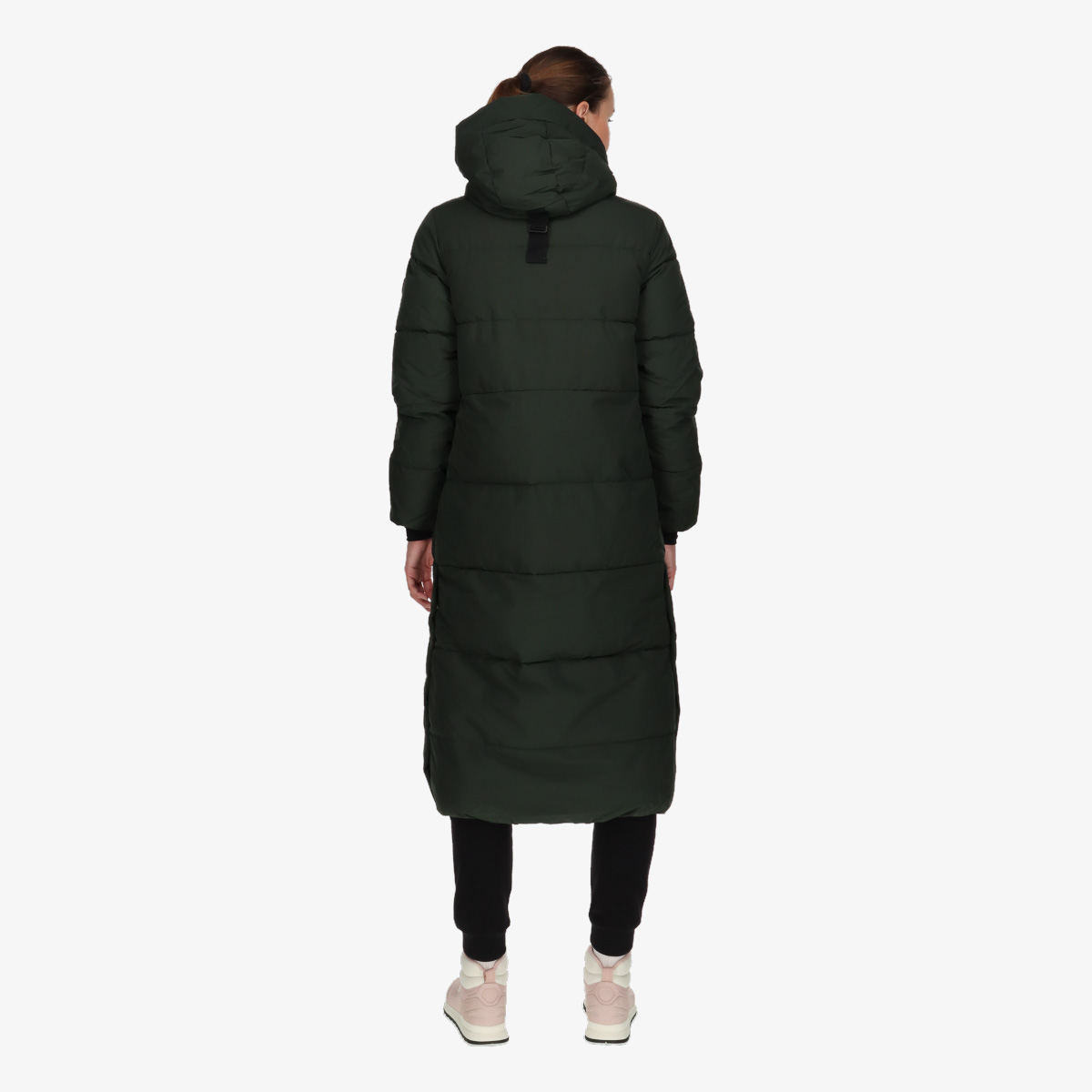 ICEPEAK Addia 