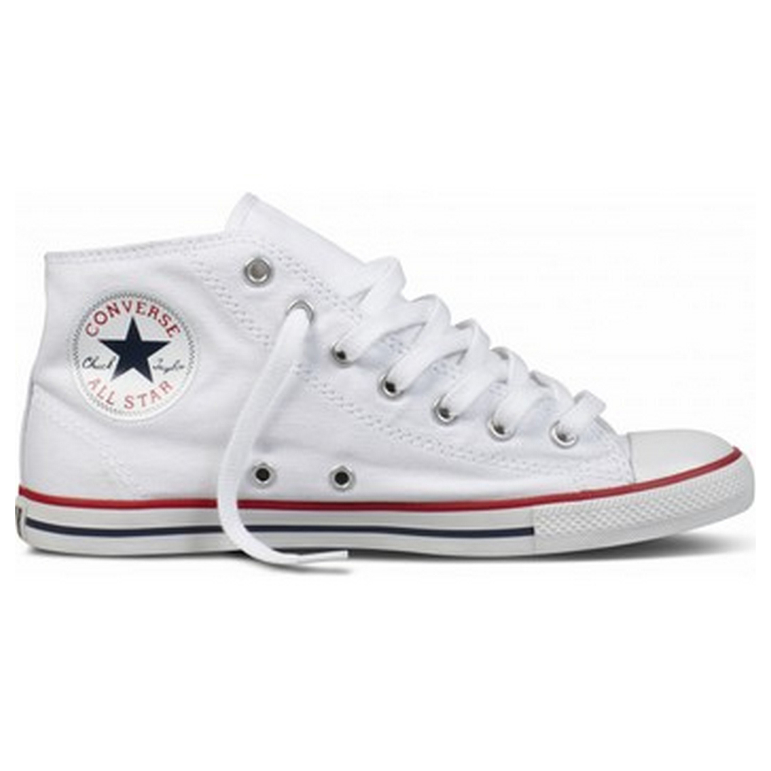 Converse Chuck Taylor All Star Dainty