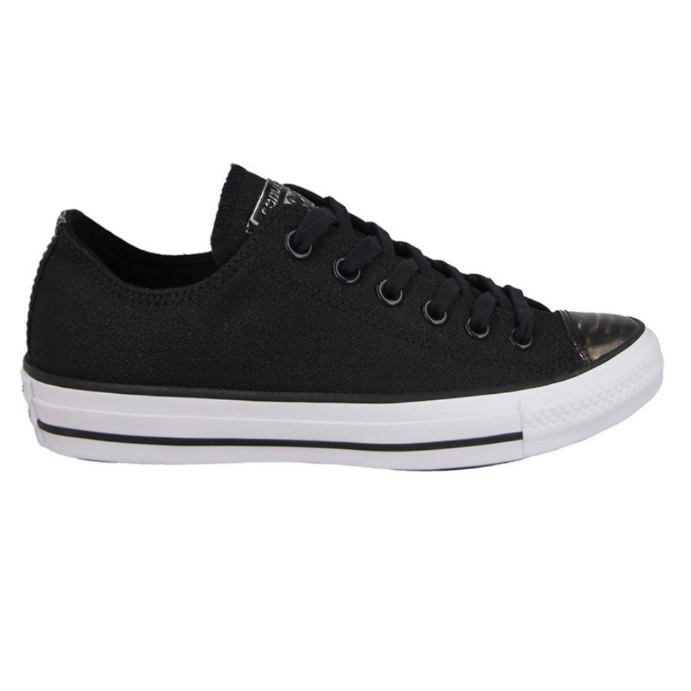 Converse CT ALL STAR BRUSH OFF LEATHER 