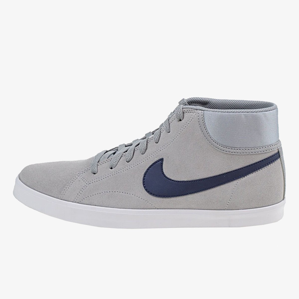 nike eastham