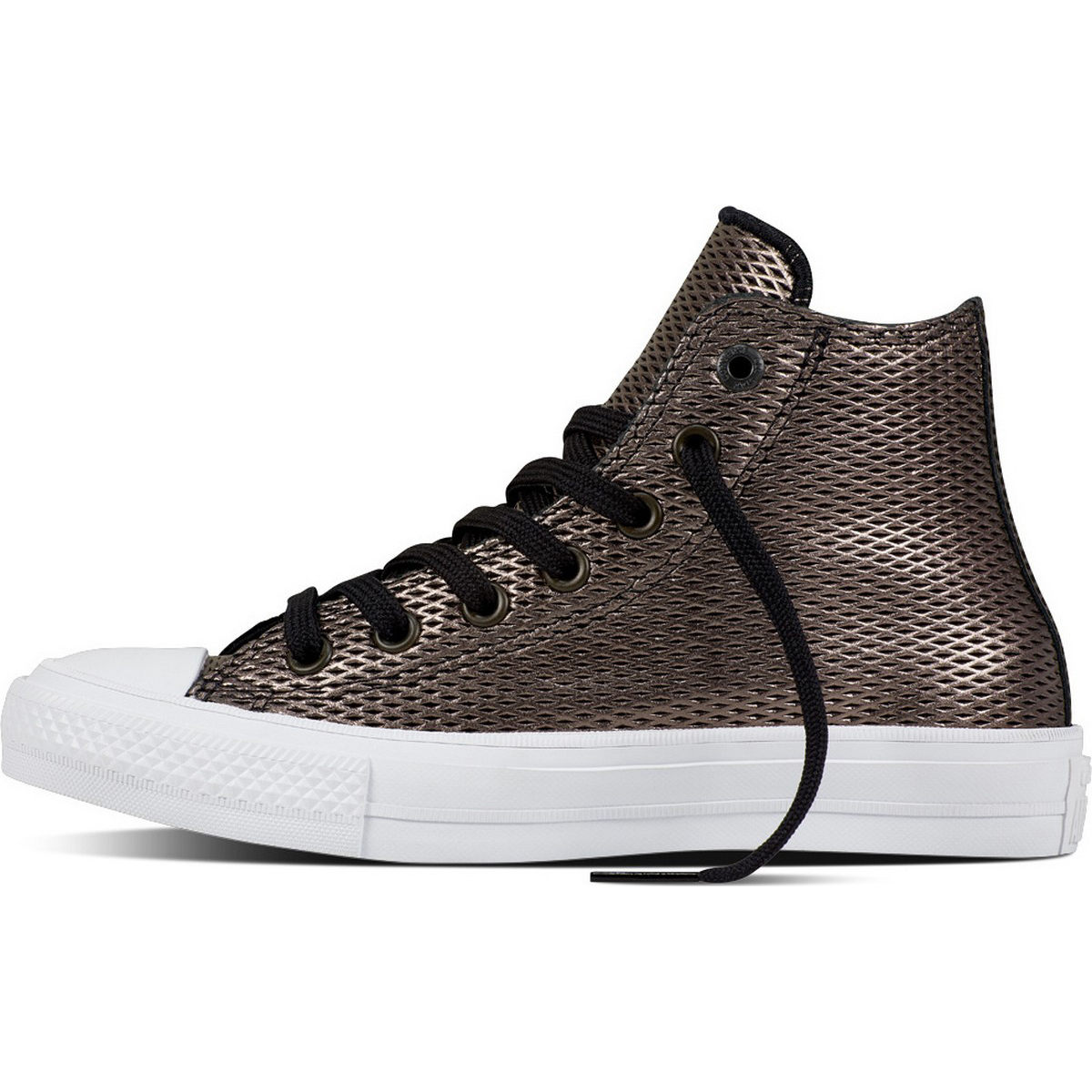 Converse Chuck Taylor All Star II