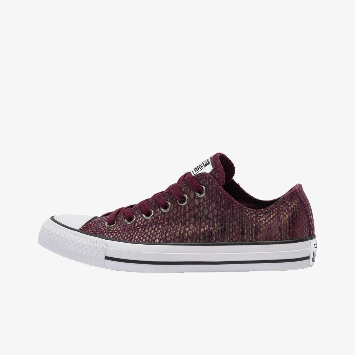 Converse Chuck Taylor All Star