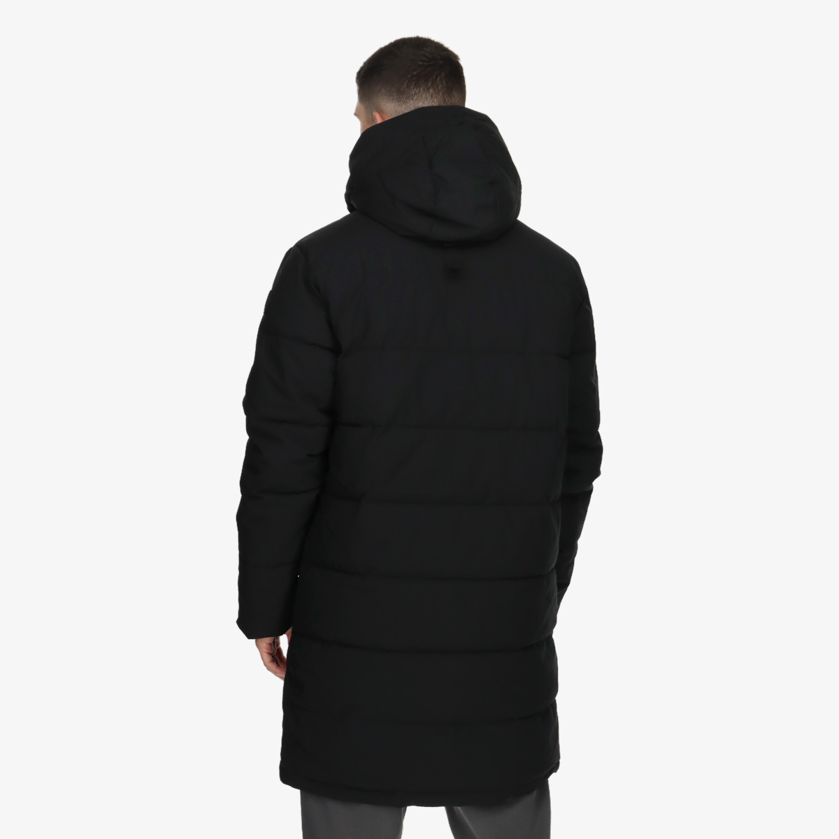 ICEPEAK ICEPEAK ARDEK 