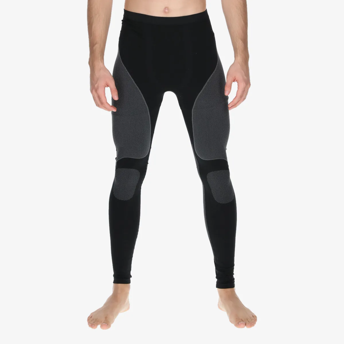 Icepeak Irwinton