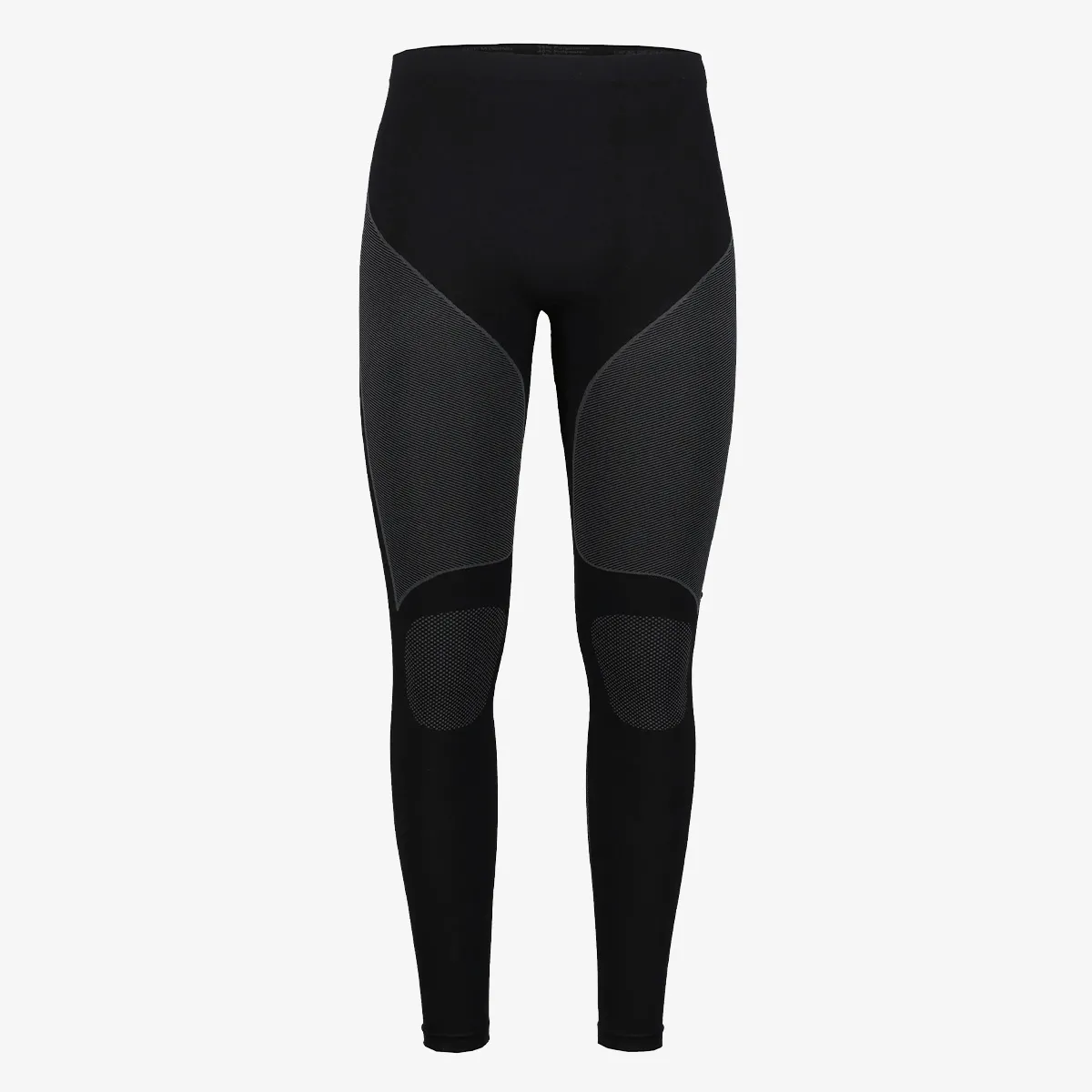 Icepeak Irwinton