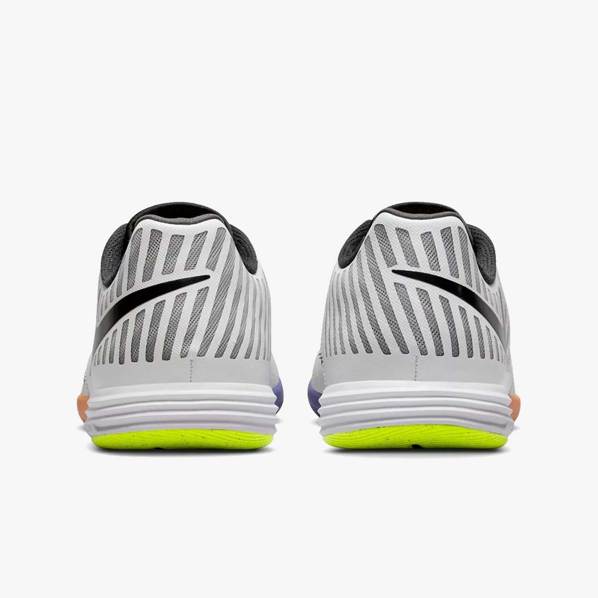 Nike Lunargato II 