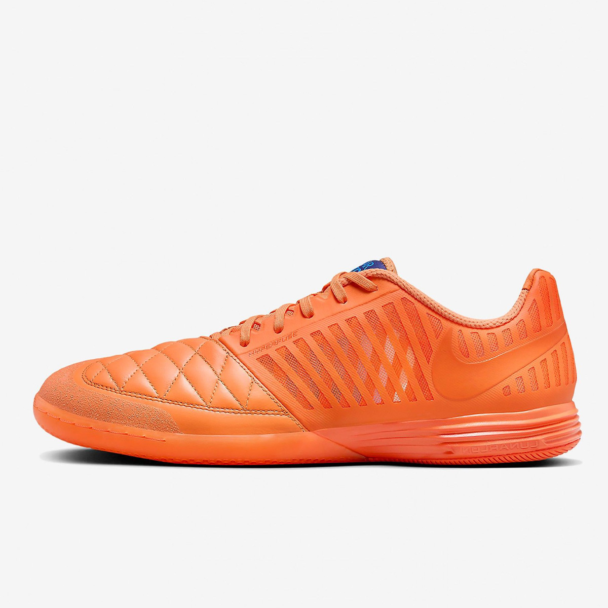 Nike Lunar Gato II IC 