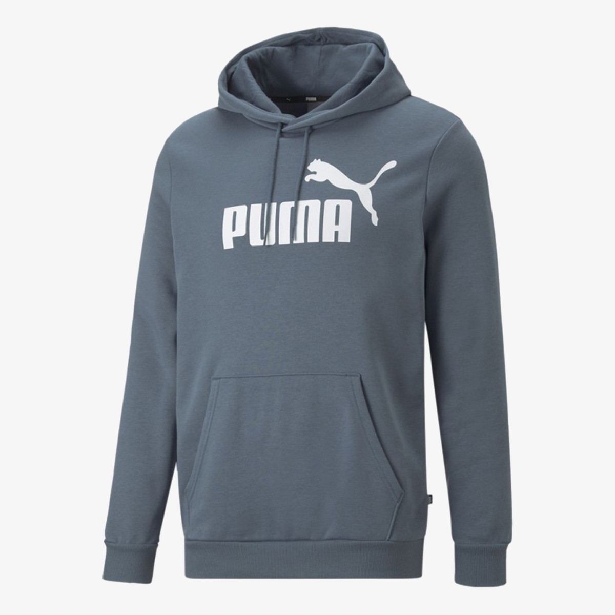Puma Big Logo 