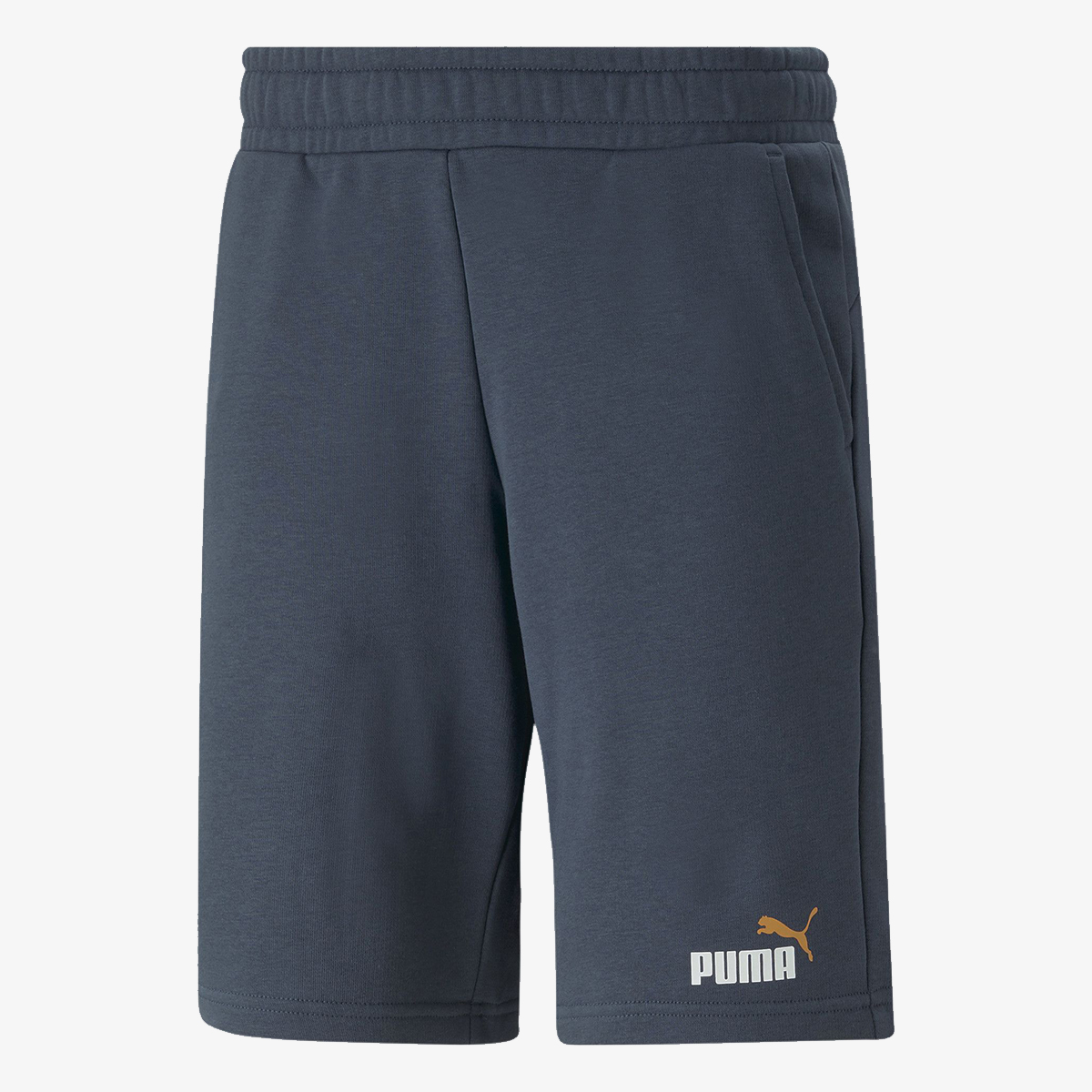 Puma PUMA ESS+ 2 Col Shorts 10