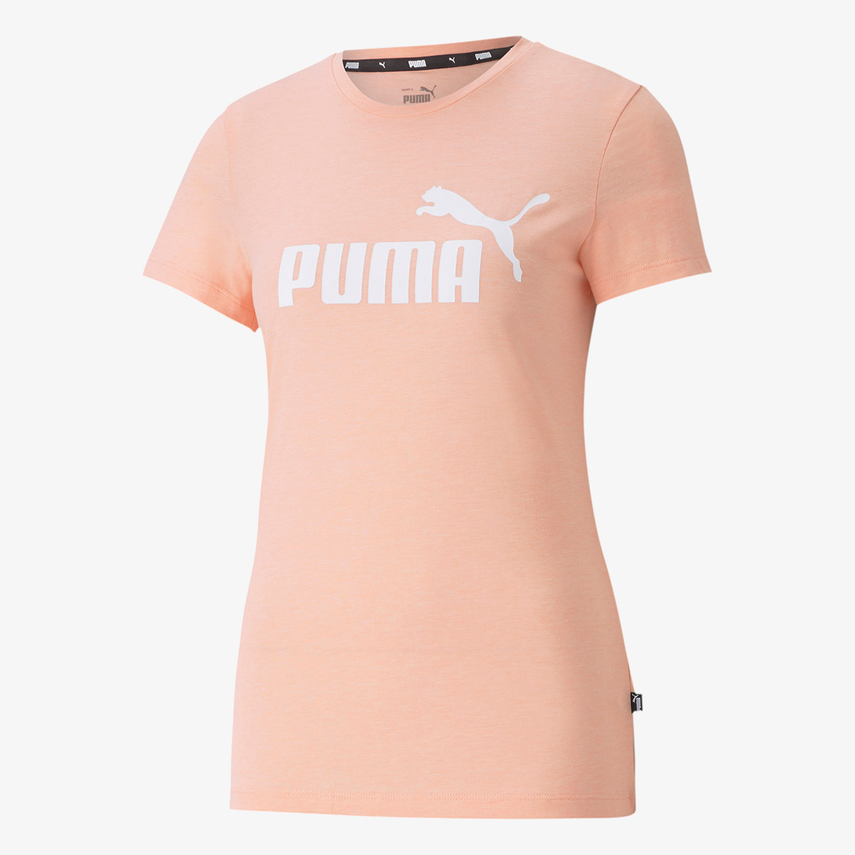 Puma Essentials 