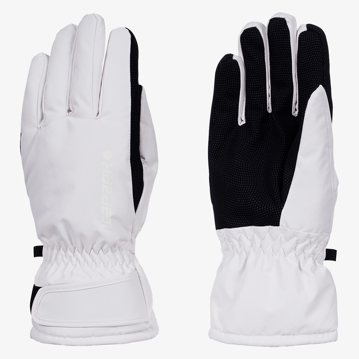 ICEPEAK ICEPEAK HAYDEN 