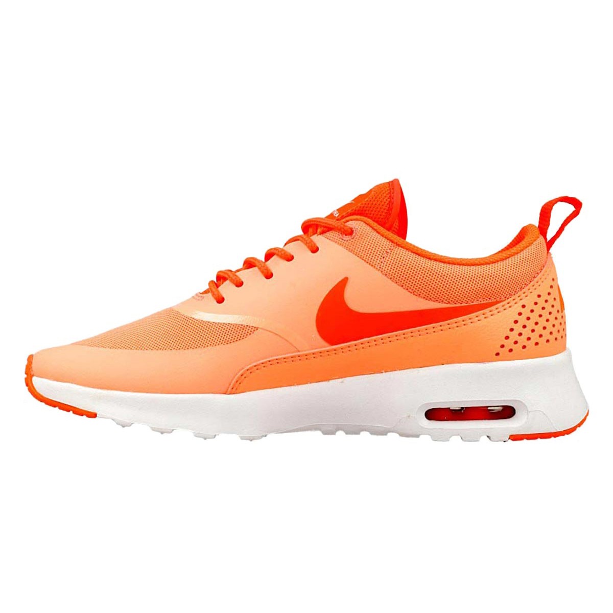 Nike WMNS NIKE AIR MAX THEA