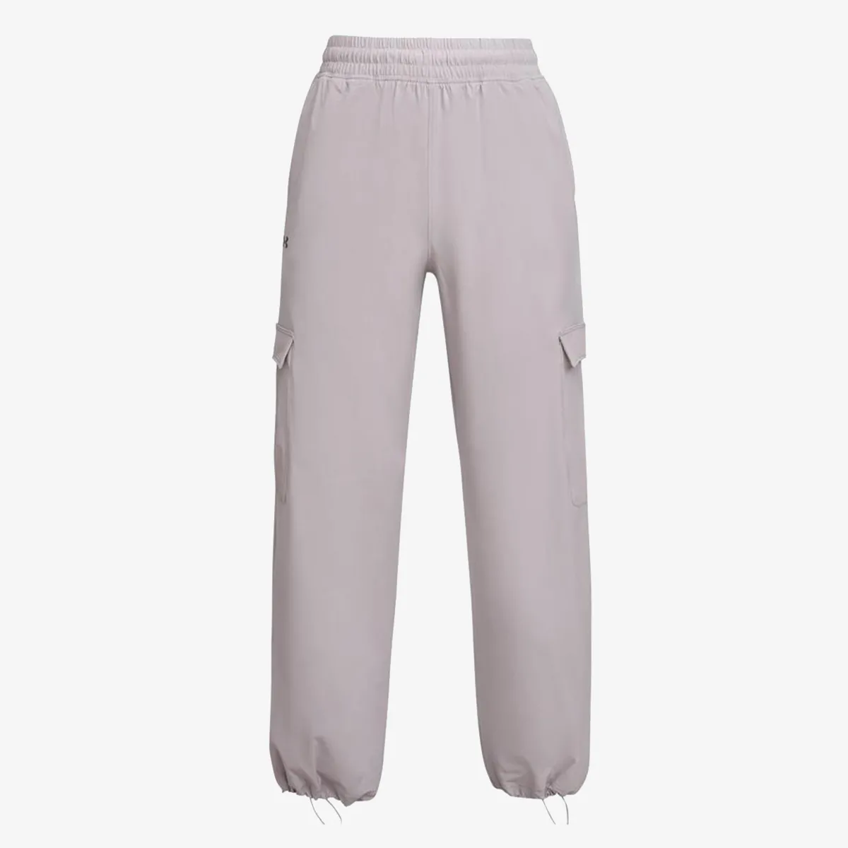 Under Armour UA RIVAL CARGO PANT