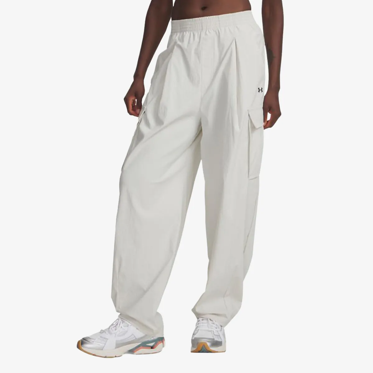 Under Armour UA Unstoppable