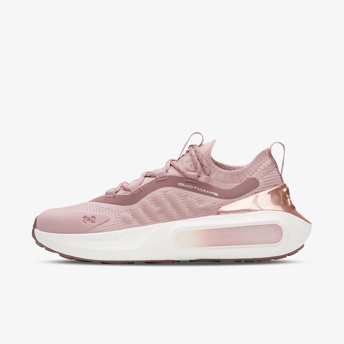 その他 Nike Juniper Trail GORE-TEX 27.5cm ニューバランス Fresh Foam X Hierro v7 Z7｜Yahoo!フリマ（旧