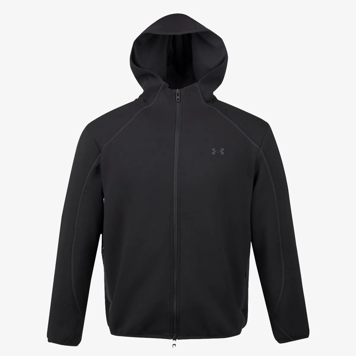 Under Armour Unstoppable