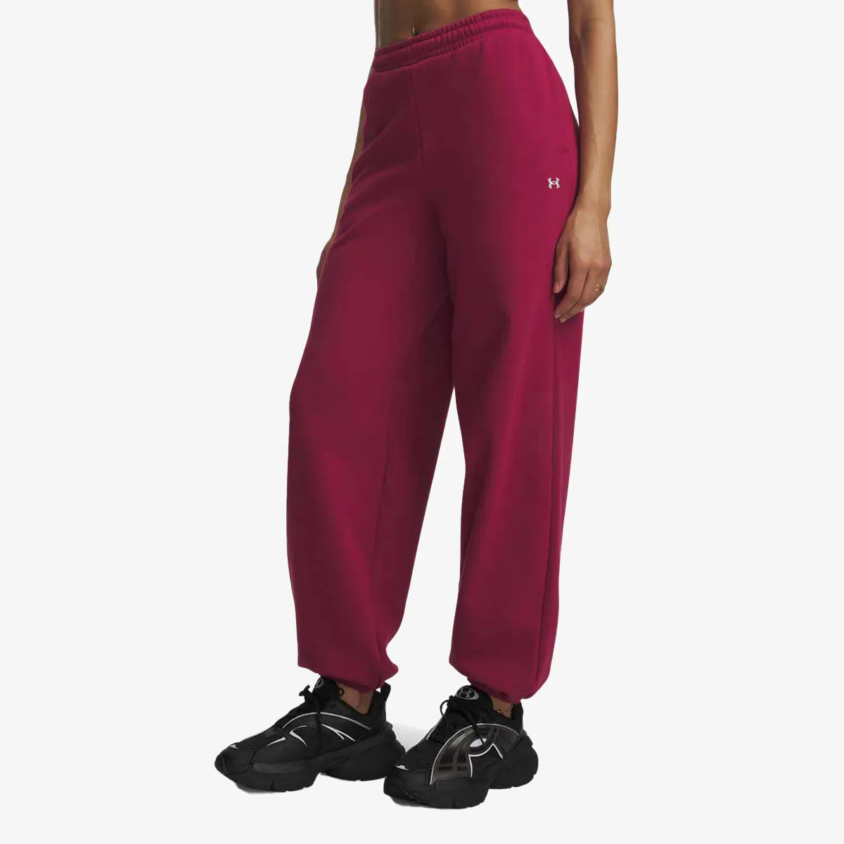 Under Armour UA Icon