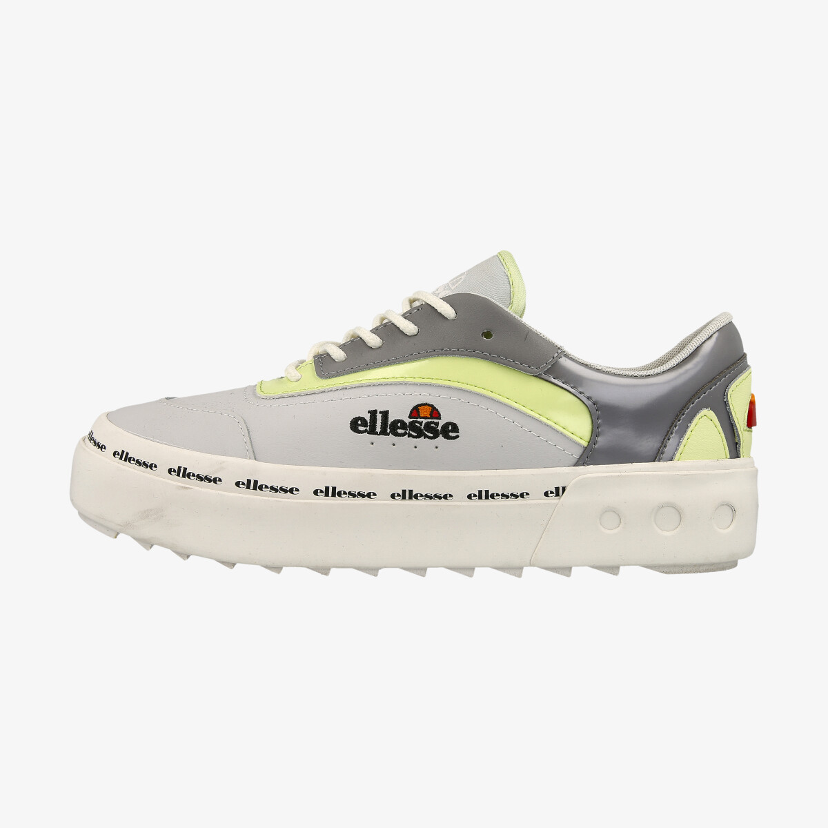 Ellesse Alzina