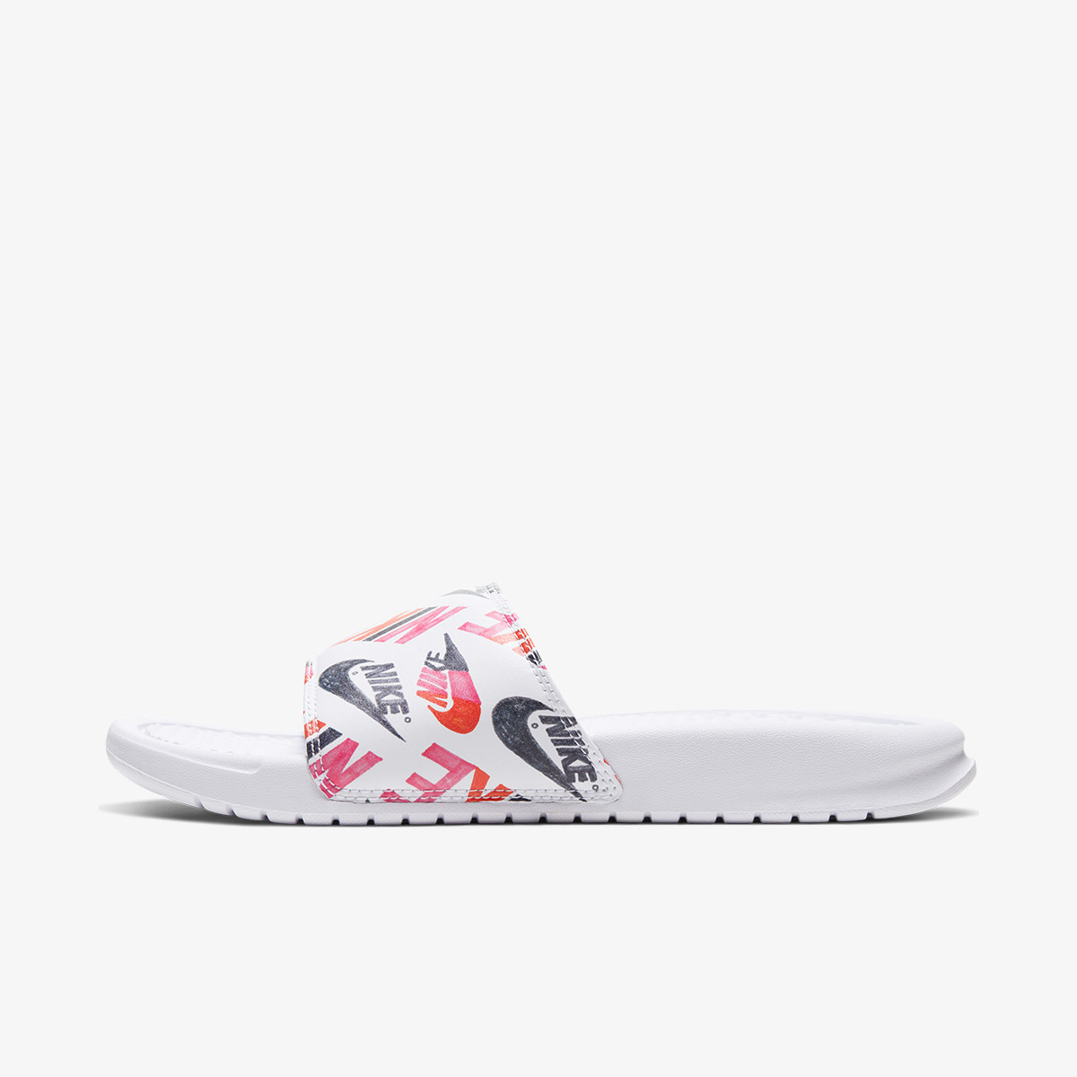 Sport vision new arrivals nike papuce