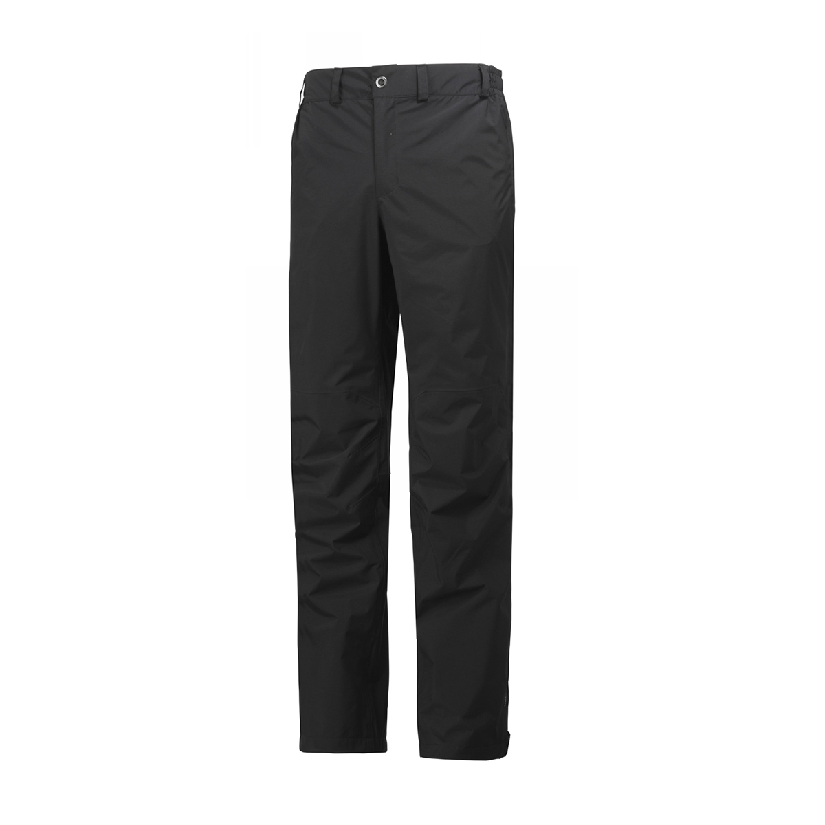 Helly Hansen PACKABLE PANT 