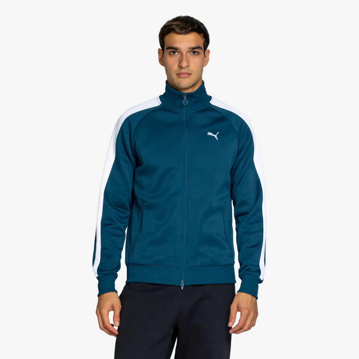 Puma T7 Always On Track