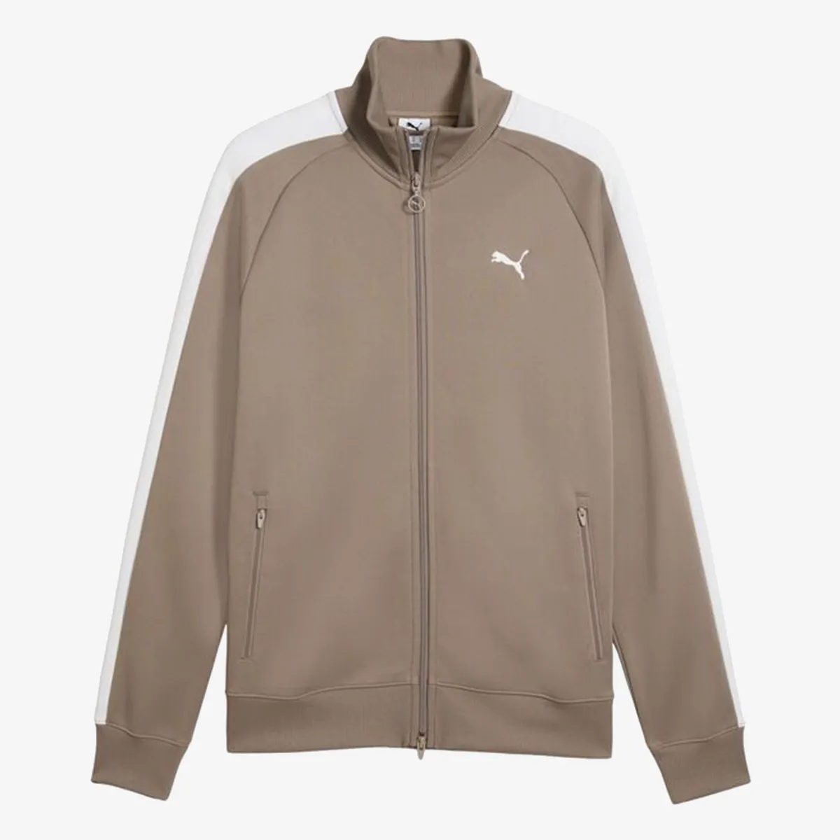 Puma T7 Always On Track