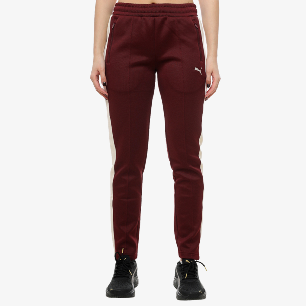 Puma T7 Always On | Sport Vision – Prodavnica Sportske opreme | Sport ...