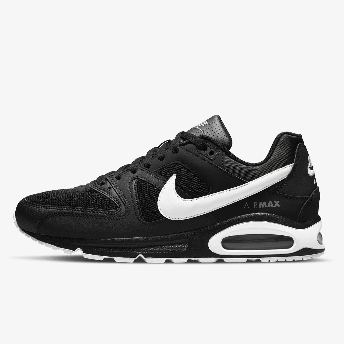 Nike Air Max Command