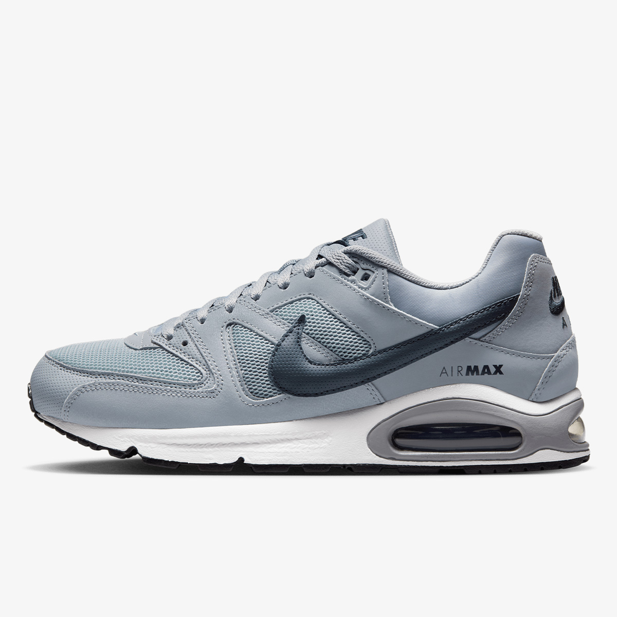 Nike Air Max Command | Sport Vision – Prodavnica Sportske opreme | Sport  Vision