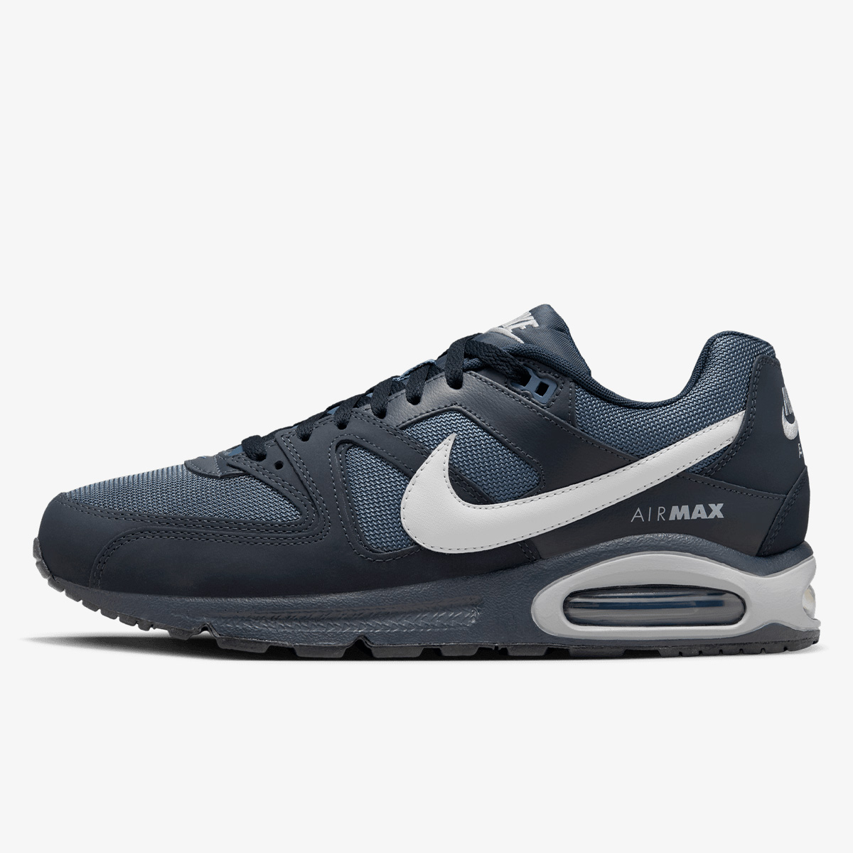 Nike Air Max Command