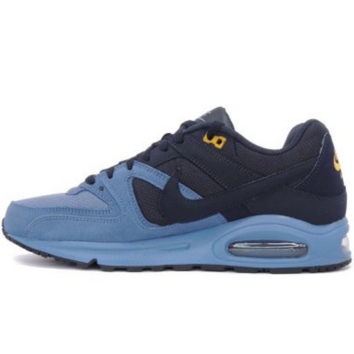 Nike AIR MAX COMMAND Sport Vision Prodavnica Sportske opreme Sport Vision
