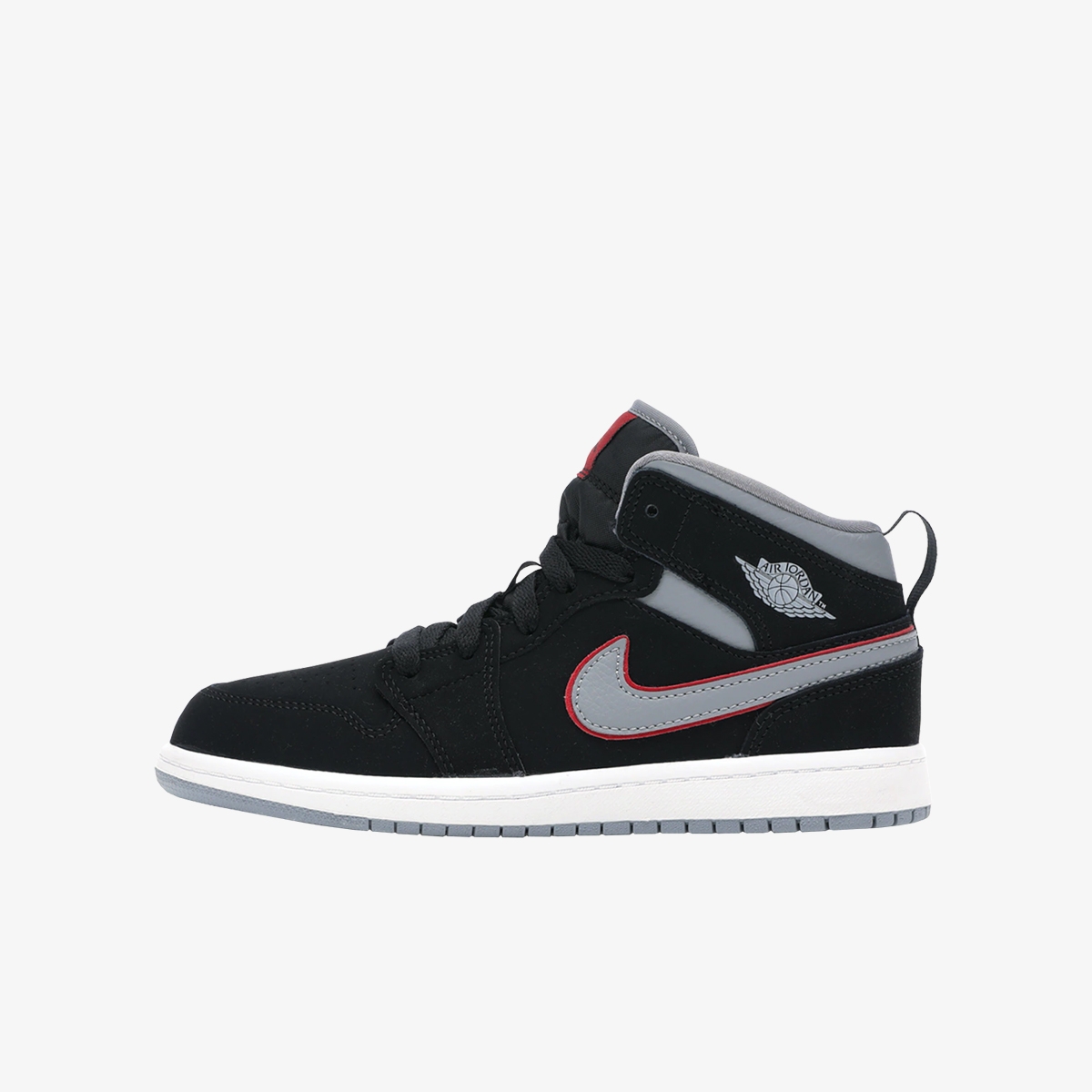 Nike Prescription Skylon Ace XV PRO Sunglasses | ADS Eyewear