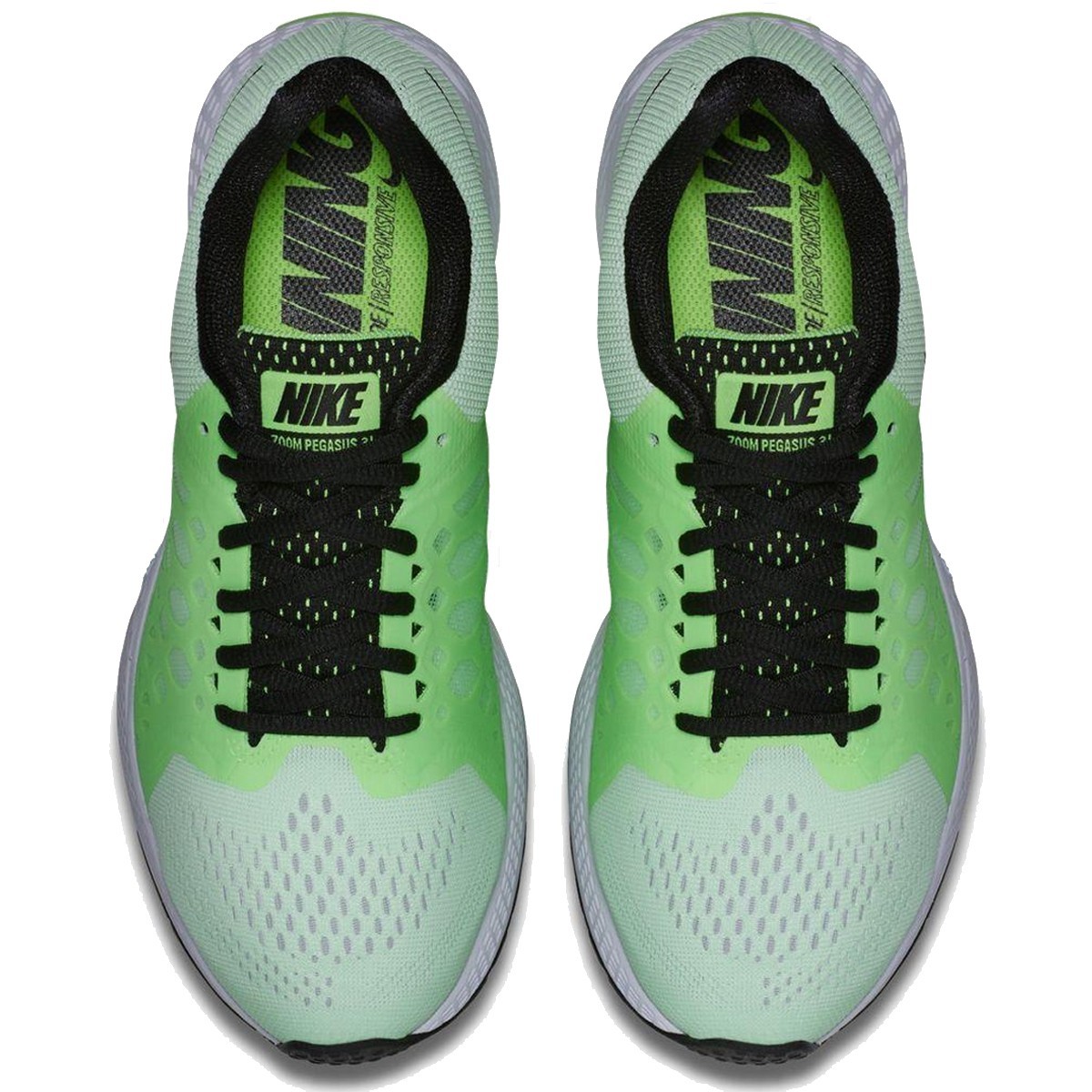 Nike WMNS NIKE AIR ZOOM PEGASUS 31 