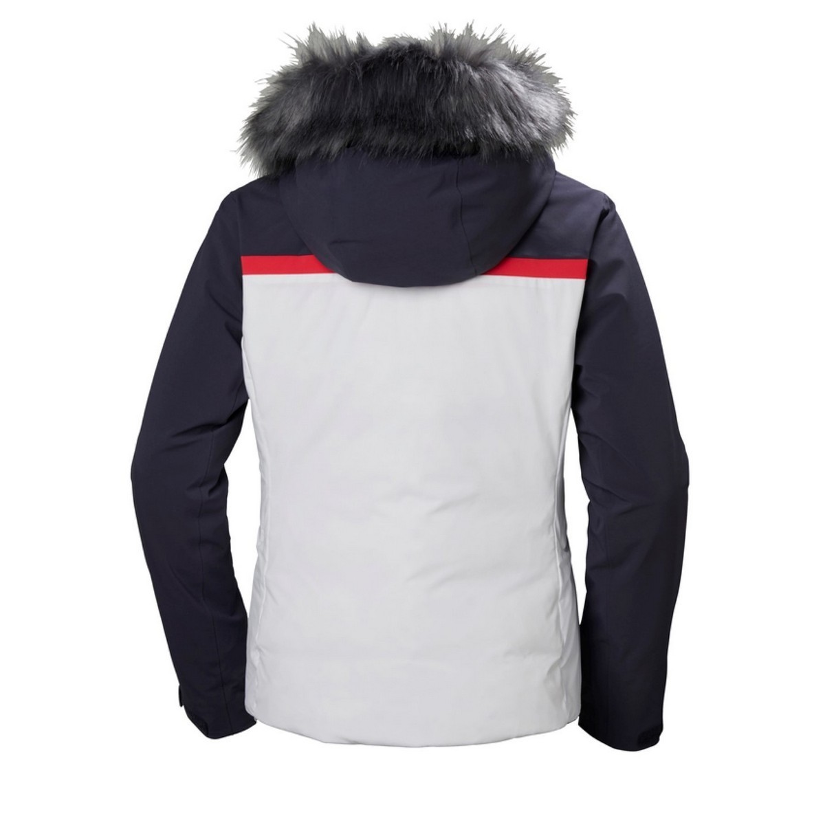 Helly Hansen Powderstar Jacket Sport Vision Prodavnica Sportske opreme Sport Vision