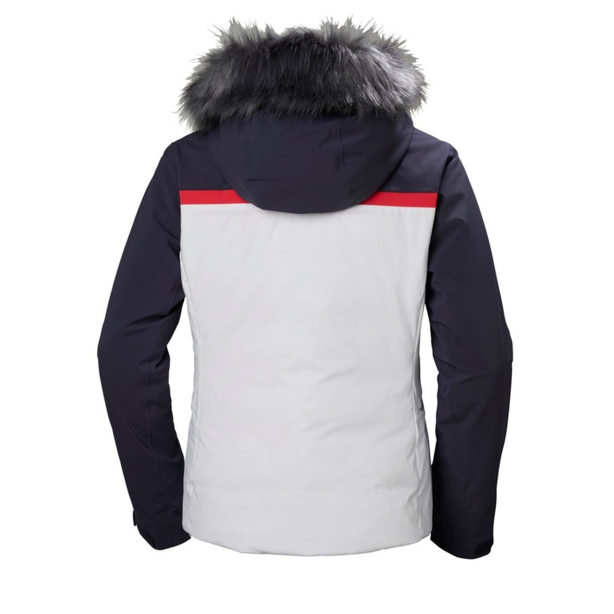 Helly Hansen Powderstar Jacket 