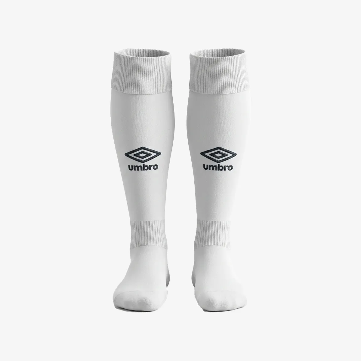 Umbro Club