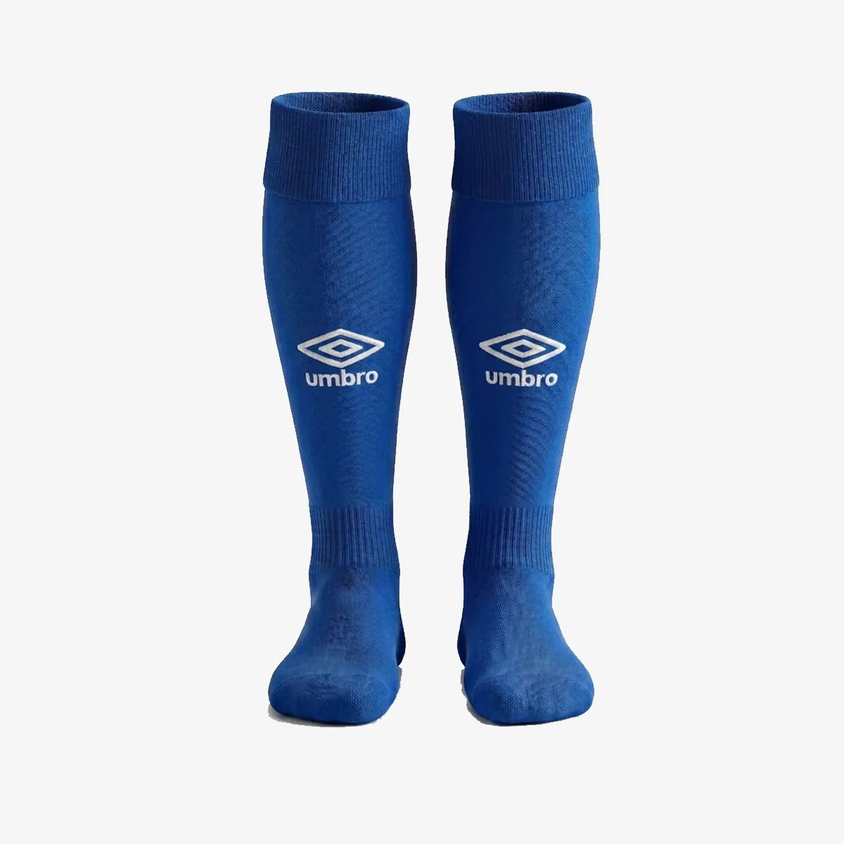 Umbro Club