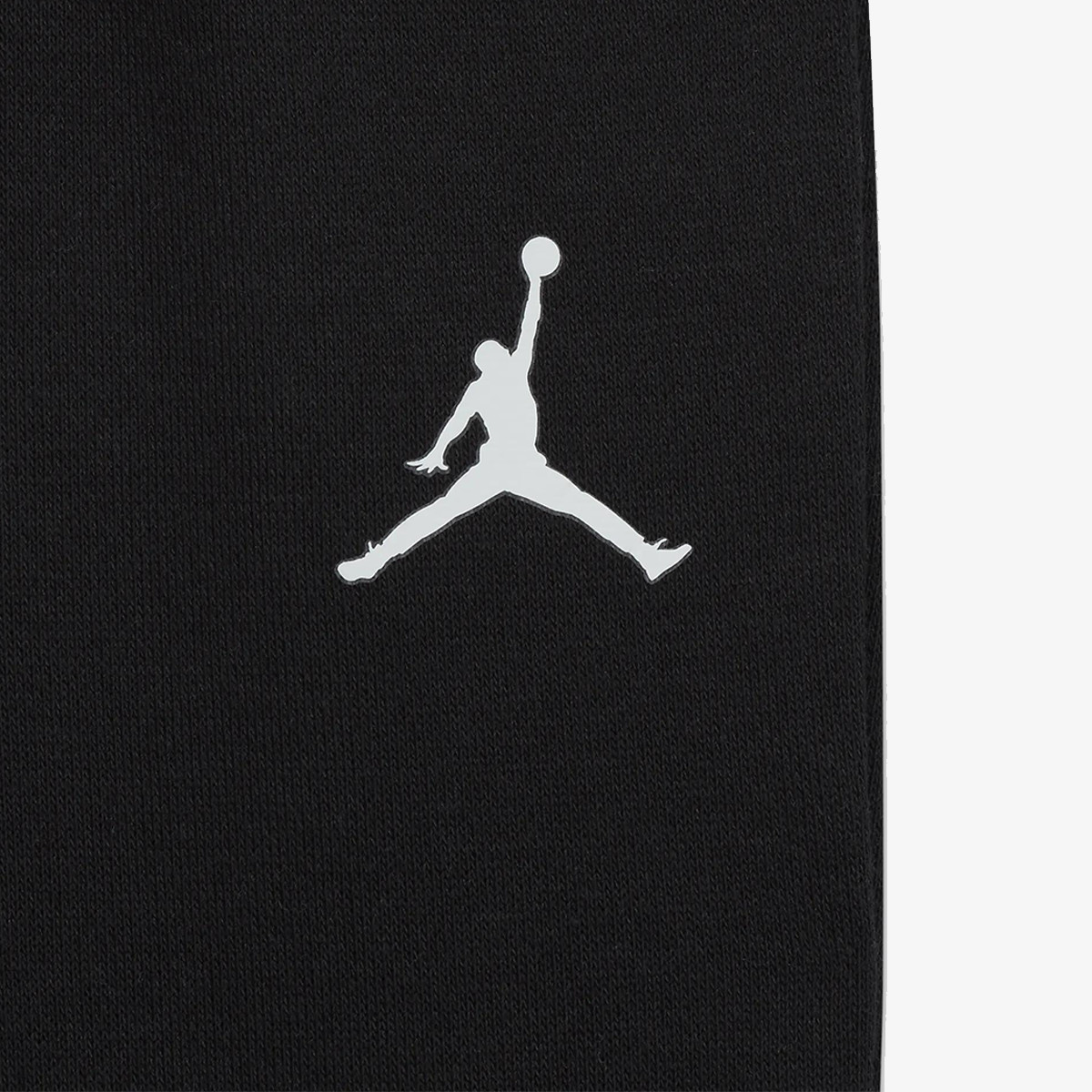 NIKE JDB LIL Champ 